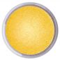 Preview: Sparkling Yellow SuPearl Shine Edible Lebensmittelfarbe 2g